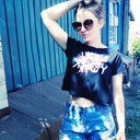  ,   , 27 ,   ,   , c 