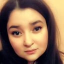  ,   , 26 ,   ,   , 