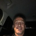  ,   Alexandr, 44 ,   ,   , c 