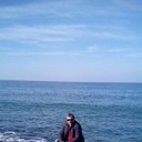  ,   , 58 ,   