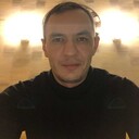 ���������� ������������, ���� ������� Roman, 36 ���, ������������ ��� ������, ����� � ���������, c�������� ���������, ���������