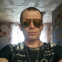 ���������� �������, ���� ������� �������, 41 ���, ������������ ��� ������, ����� � ���������, c�������� ���������