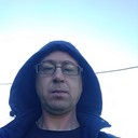  ,   Senka, 45 ,   ,   , c , 