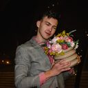 ���������� ������, ���� ����� �����, 24 ����, ������������ ��� ������, ����� � ���������