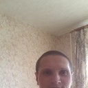 ���������� ��������, ���� ������� Matrix, 41 ���, ������������ ��� ������, ����� � ���������, c�������� ���������