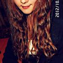 ���������� ������, ���� ������� �������, 37 ���, ������������ ��� ����� � ���������, c�������� ���������