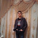 ���������� ������, ���� ������� ������, 36 ���, ������������ ��� ������