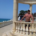  ,   Oleg, 57 ,   c 