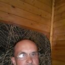  ,   , 50 ,   ,   , c , 