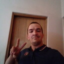 ���������� ������, ���� ������� �����, 35 ���, ������������ ��� ������, ����� � ���������