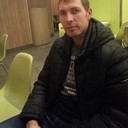 ���������� ���������, ���� ������� �������, 42 ����, ������������ ��� ������, ����� � ���������, c�������� ���������