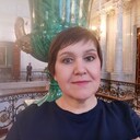 ���������� ������, ���� ������� ����, 53 ����, ������������ ��� ������, ����� � ���������