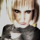 ���������� ������, ���� ������� �������� �, 43 ����, ������������ ��� ������, ����� � ���������