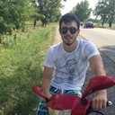 ���������� ������ ���, ���� ������� ������, 32 ����, ������������ ��� ������, ����� � ���������, c�������� ���������