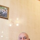  ,   , 62 ,   ,   , c 