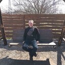 ���������� ��������������, ���� ������� ����, 60 ���, ������������ ��� ������, ����� � ���������