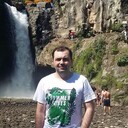 ���������� ������, ���� ������� �������, 46 ���, ������������ ��� ������, ����� � ���������, ���������