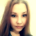 Знакомства Пермь, фото девушки Radomira, 27 лет, познакомится для флирта, любви и романтики, переписки