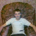 ���������� ������-��-����, ���� ������� ������, 34 ����, ������������ ��� ������, ����� � ���������, c�������� ���������