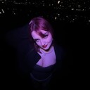  -,   , 19 ,   ,   
