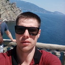 ���������� ������, ���� ������� ������, 35 ���, ������������ ��� ������, ����� � ���������, c�������� ���������