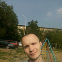 ���������� ���������, ���� ������� ��������, 32 ����, ������������ ��� ������, ����� � ���������, c�������� ���������