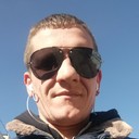 ���������� ���������, ���� ������� ��������, 40 ���, ������������ ��� ������, ����� � ���������, c�������� ���������