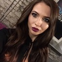  ,   , 34 ,   