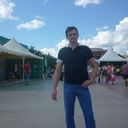 ���������� ������, ���� ������� �������, 53 ����, ������������ ��� ������, ����� � ���������, c�������� ���������