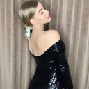 ���������� ������, ���� ������� ��������, 32 ����, ������������ ��� ������, ����� � ���������