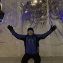 ���������� ���������, ���� ������� ������, 45 ���, ������������ ��� ������, ����� � ���������