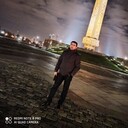  ,   , 39 ,   ,   , c , 