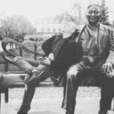 ���������� ������, ���� ������� �������, 37 ���, ������������ ��� ����� � ���������, c�������� ���������