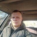 ���������� ��������������, ���� ������� ��������, 35 ���, ������������ ��� ����� � ���������, c�������� ���������, ���������