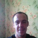 ,   , 38 ,     , c 