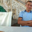  ,   , 49 ,  