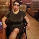 ���������� ����, ���� ������� ����, 55 ���, ������������ ��� ������, ����� � ���������