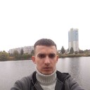  ,   , 38 ,   ,   , c , 