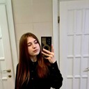 ���������� ����, ���� ������� �����, 25 ���, ������������ 