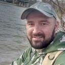 ���������� ������, ���� ������� �����, 36 ���, ������������ ��� ������, ����� � ���������