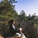 ���������� ������, ���� ������� Linaaa, 28 ���, ������������ ��� ������, ����� � ���������