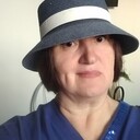  ,   , 58 ,   ,   