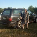 ���������� �������, ���� ������� ����, 50 ���, ������������ ��� c�������� ���������