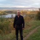 ,   , 62 ,   