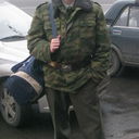 ���������� �����, ���� ������� �����������, 36 ���, ������������ ��� ������, ���������