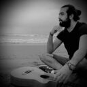  ,   Roham, 33 ,   ,   