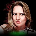 ���������� ������, ���� ������� Stella, 31 ���, ������������ ��� c�������� ���������, ���������