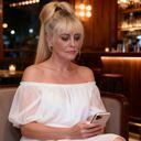 ���������� ��������, ���� ������� �������, 58 ���, ������������ ��� ������, ����� � ���������, c�������� ���������