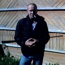 ���������� ���������, ���� ������� ����, 41 ���, ������������ ��� ������, ����� � ���������, ���������