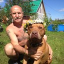  ,   , 70 ,   ,   , c 